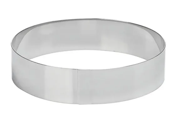 mini848d2ed7-d93c-4b24-9ef0-3ff819bf244d