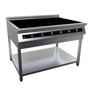 minia673304d-b0cb-4f23-95c2-4328804e980d