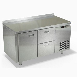 2d04db7e-a0af-49fe-9cb7-0ae29fd820e4