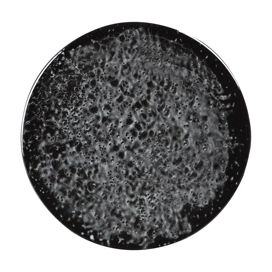 minia5021e17-31ae-4947-8ddb-6cd4a9e3bc81