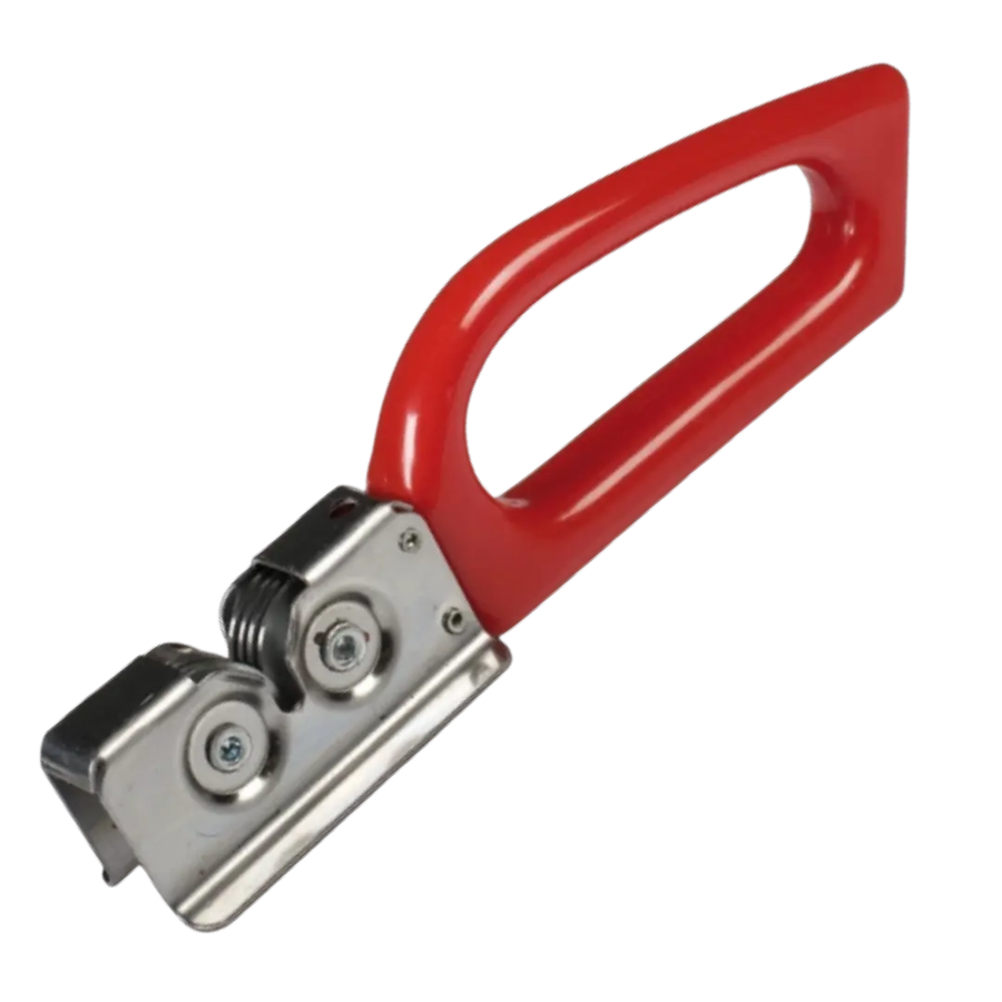 mini1139eb98-0e10-478a-9c1a-579eb42f9457