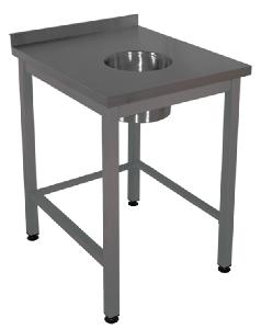 34cd4e291097cf97bf0e1099b991cc40