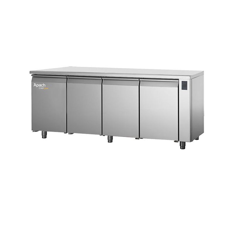 mini0ff62f6f-1557-4955-a062-819668015119