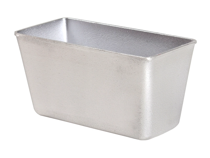 mini8b918860-f685-4a02-bfe6-ac676110dd83