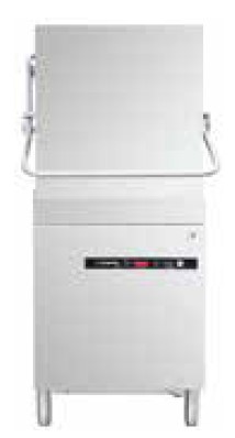 651f17e6-6508-4192-a0e3-7f42bd957339