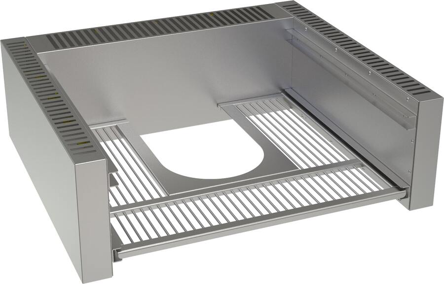 mini7ebd5cc9-d52a-4c80-9b84-abafe6327fd5