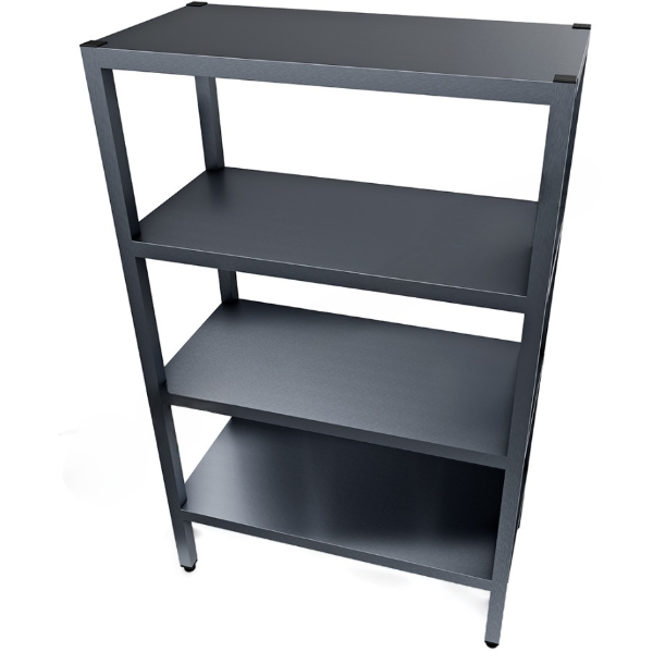 Снимок экрана 2025-06-25 111521 (1)