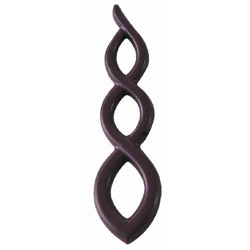 c5dcaed9-74b2-434c-9caa-8e513de0b5cc