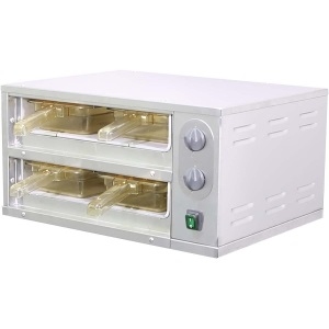 7486d5be-26aa-4fe7-9ba5-0edd93c772b0