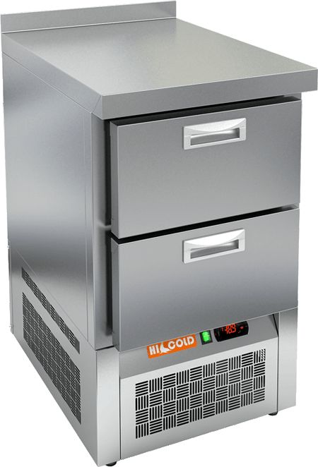 da36359e-e05b-485f-be6f-64154b0b49d5