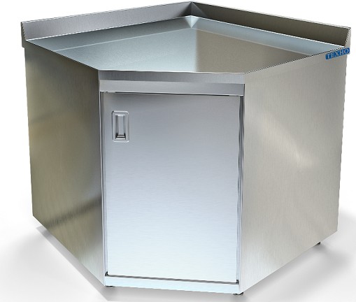 458b1bce-94af-45db-b062-b4b85e7ec5d3