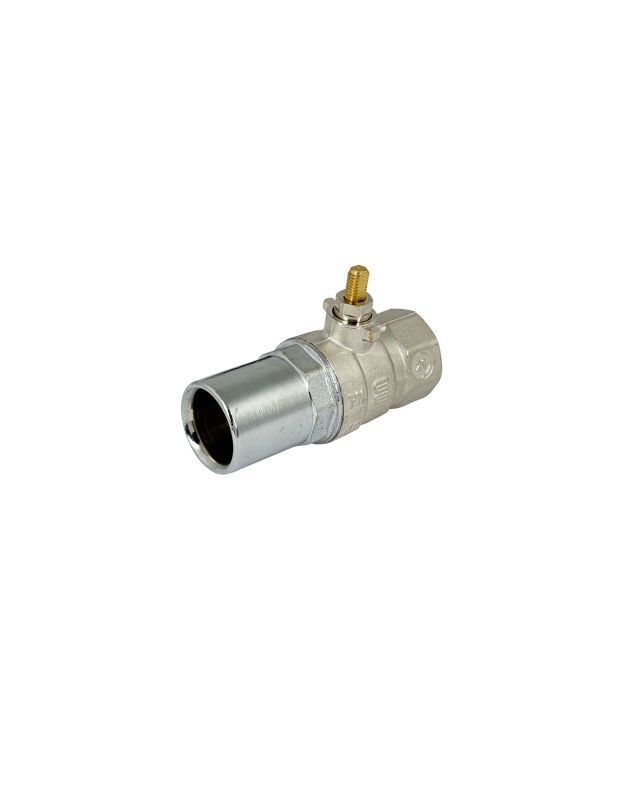 mini741462cf-39d8-48d5-a093-1244f5aa9556