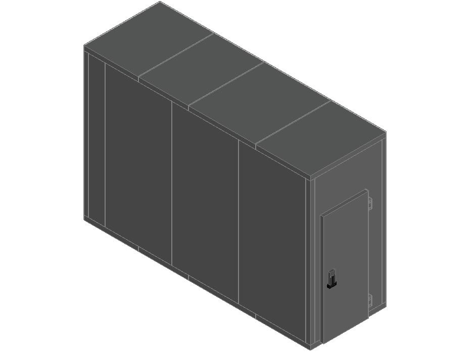 dc2b56fa-d691-4744-ab07-ab7108d77cd5