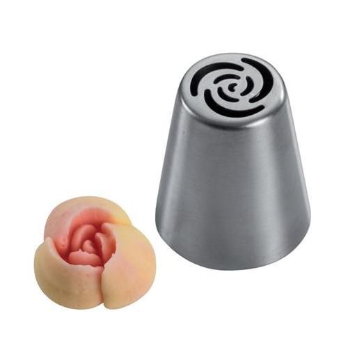 a8810b49-103e-4d55-aa1d-57a54080762d