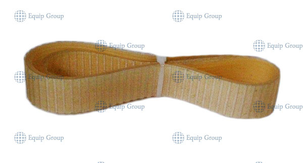 minia729e752-c305-40f7-a59a-17ecbddea851