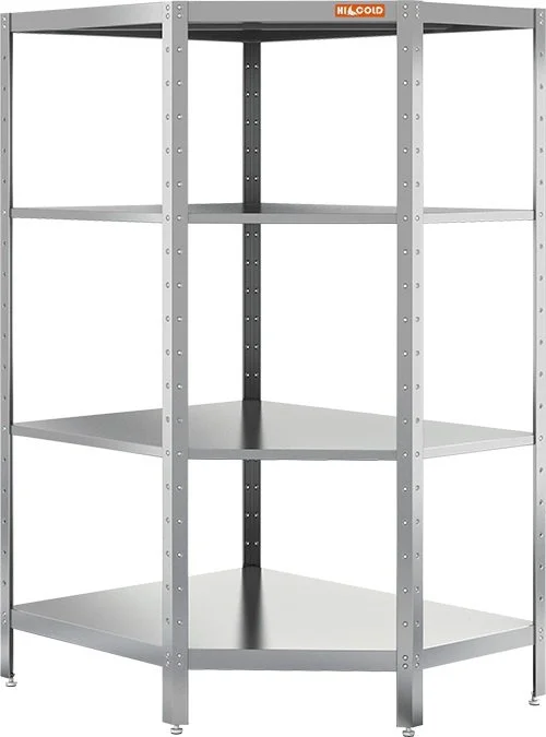 mini1b068179-68e8-41ea-bce2-8fb836765abb