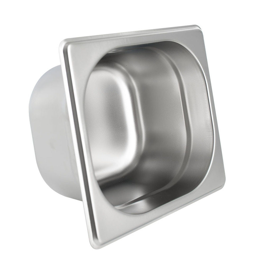 mini5c3ed0db-c3c1-40b7-b485-9bd7b40352b9