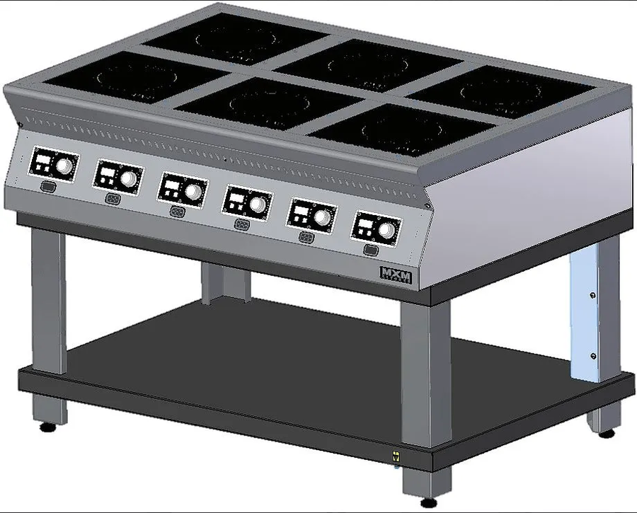 mini58695d10-d376-46de-b0aa-f594334b592c