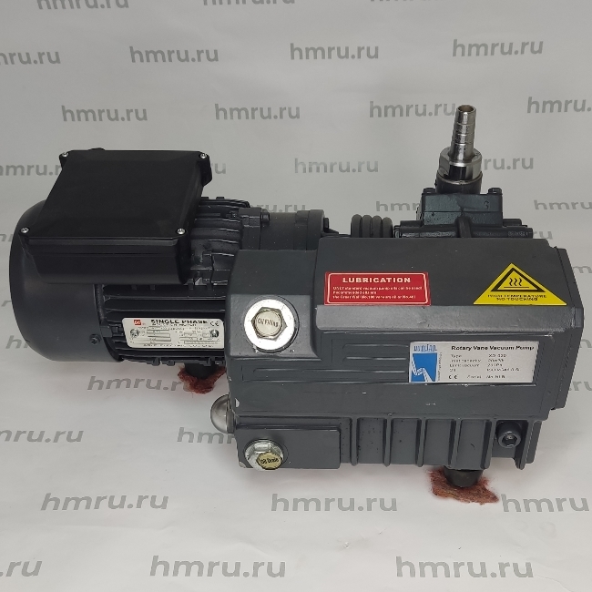 mini7a732b60-ad4c-4cba-a58d-d41a890ff239