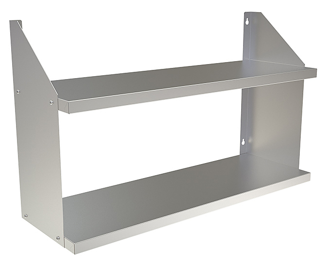 mini78382453-1360-4ec1-b927-90733d66af02