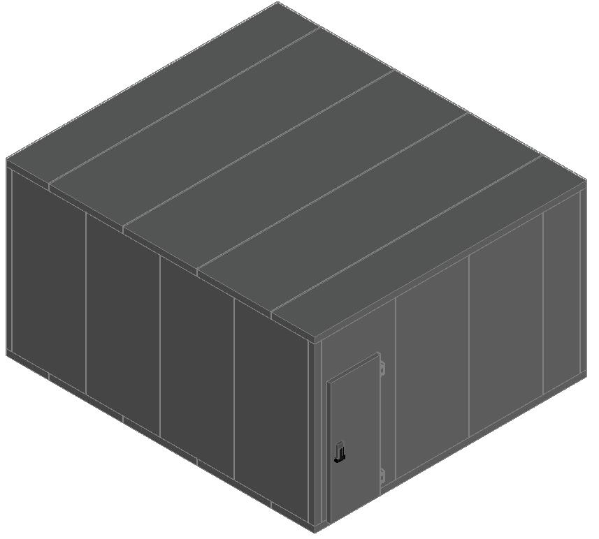 fef98167-6967-4a49-8033-8a8bf4a9320a