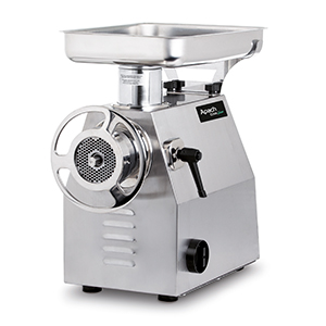 23e8dcef-31b9-4e20-b142-78609b32d004