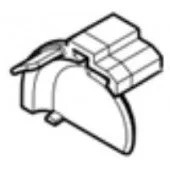 mini67619880-b05f-4e31-b15e-44f3d97028bb mini67619880-b05f-4e31-b15e-44f3d97028bb