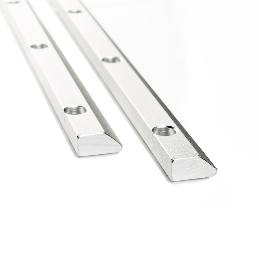 minie7fcd0a2-8c3e-4cfa-af79-b2464c8f11db