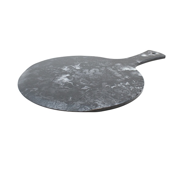 8c7af9ee-a55e-4397-b59e-e7ab79d688d5