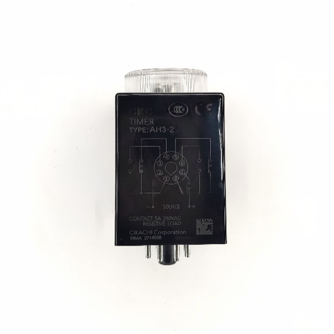 sg_pic_689dc27ffd0e2a451f7e30ea sg_pic_689dc27ffd0e2a451f7e30ea