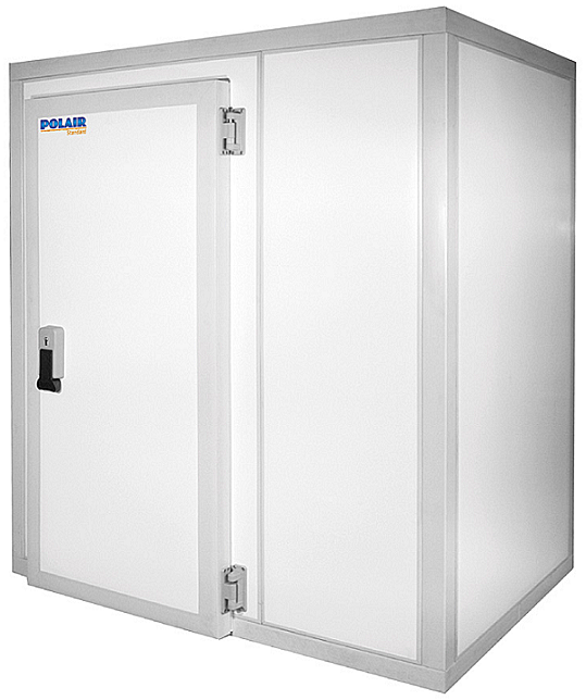 mini5b9f5c67-6b0c-44b4-b50e-2e752be3502b