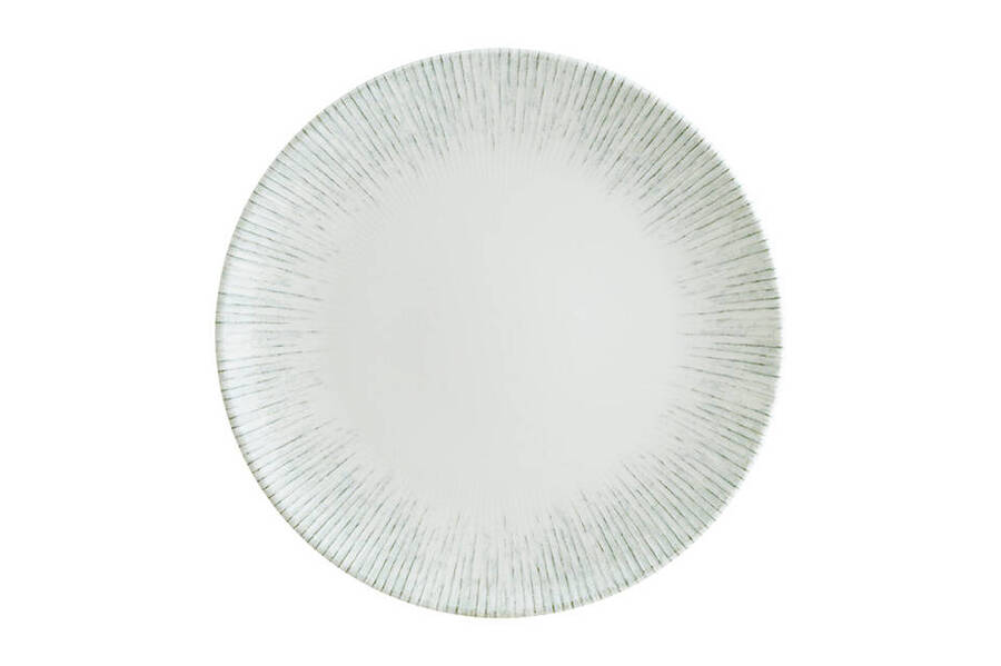 mini97eb0eb3-fce6-4986-be0d-c8c614dca16e