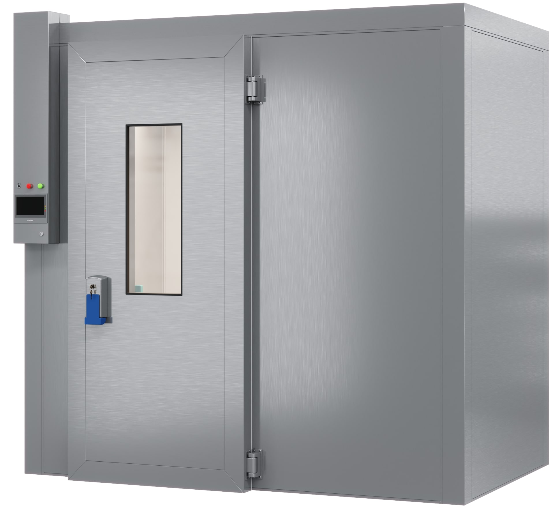 f7aef090-d5e9-44d1-945a-de6f9c39f28d