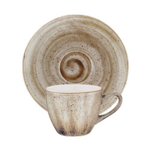 mini9e9d7741-b3c7-450e-b060-203e6ab74f1a