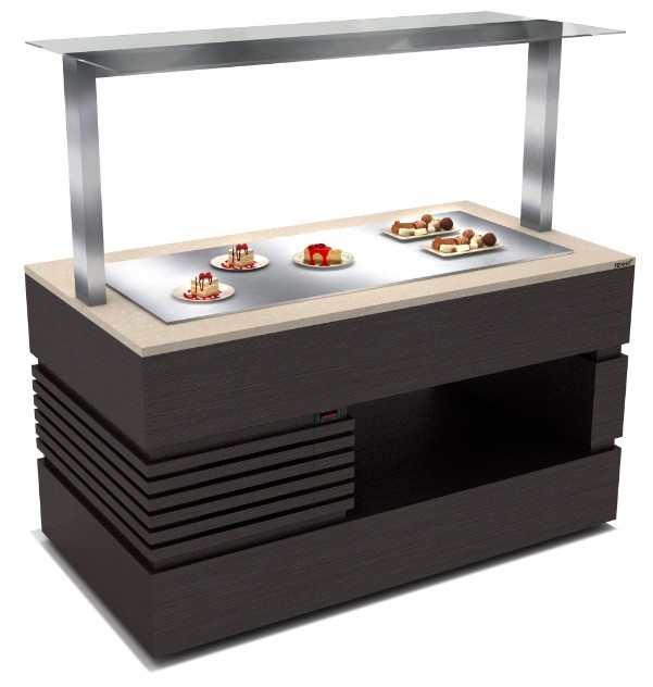 090a7538-bab5-460a-9a65-1269fbbd41b1