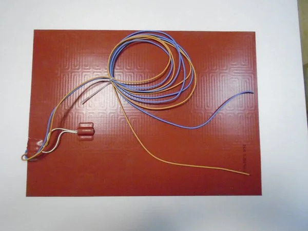 minia5ad7180-080e-4992-b6ad-41d47337776d