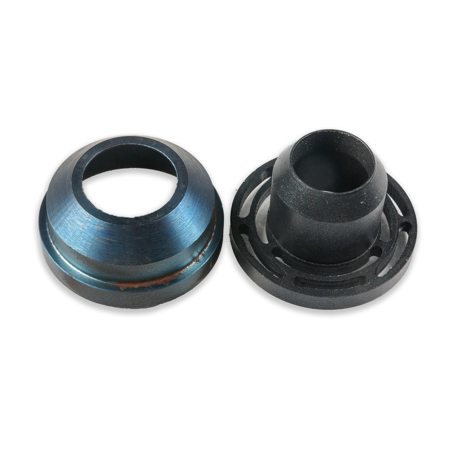 minid8de732f-1f60-4fc5-8bb6-64de25c42a8f