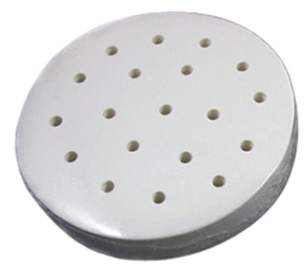 mini9a403cb5-8f53-4fbb-8635-8549d2ea5fab