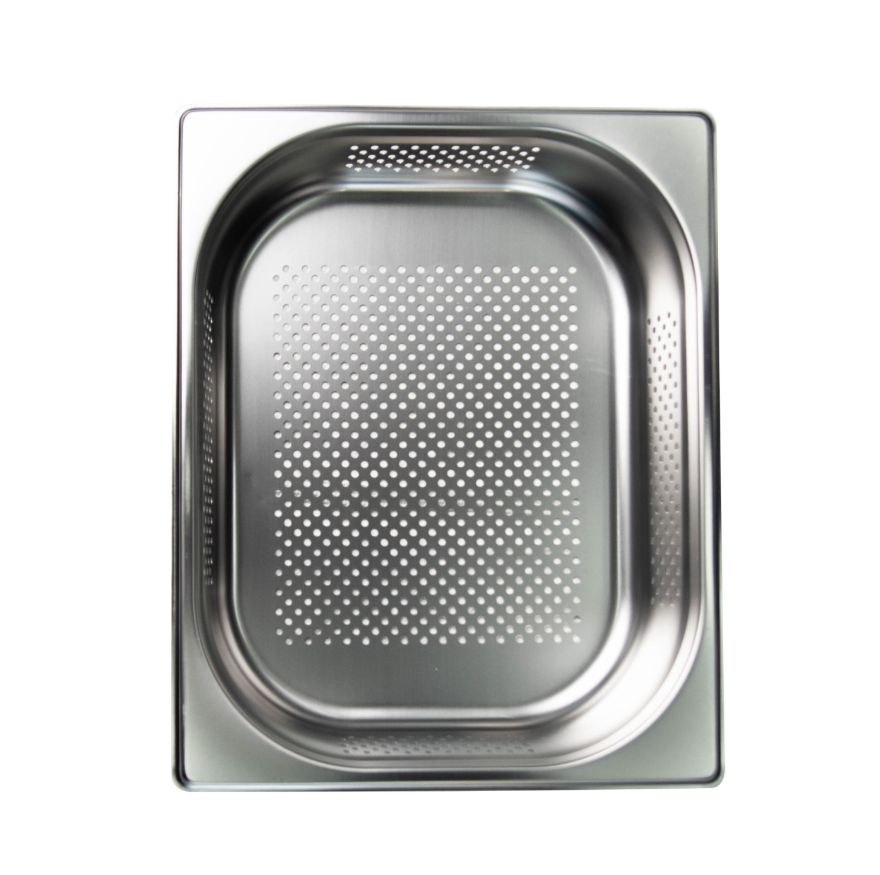 гастроемкость перфорированная EKSI 2