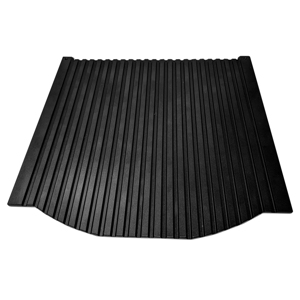 ed372648-9b79-478c-890c-a23bfa73b2cf