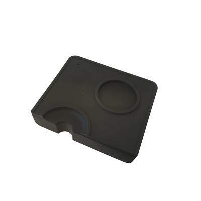 45282ba6-0404-457e-9734-75666d524a01