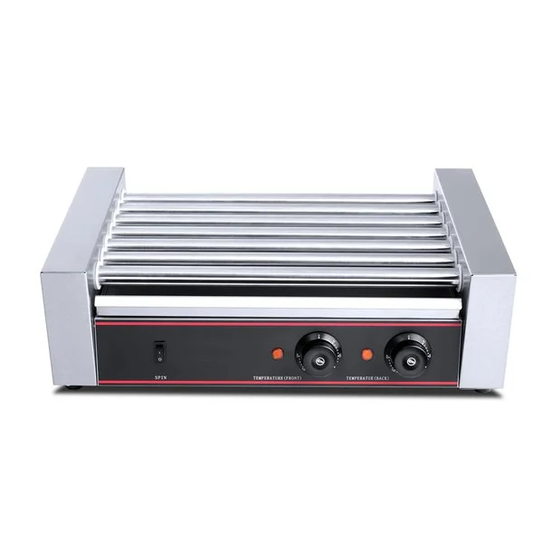 mini064be26d-2d65-4f51-b33f-72e87ce43acb