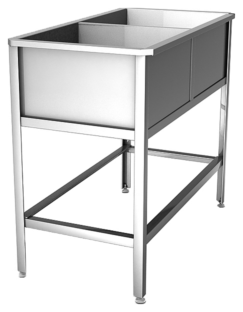 mini4fa8040d-1172-4a5f-8089-36b282b85f09