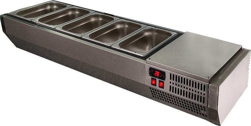 c4516845-a901-466a-bfd6-37d0f1beb3cc