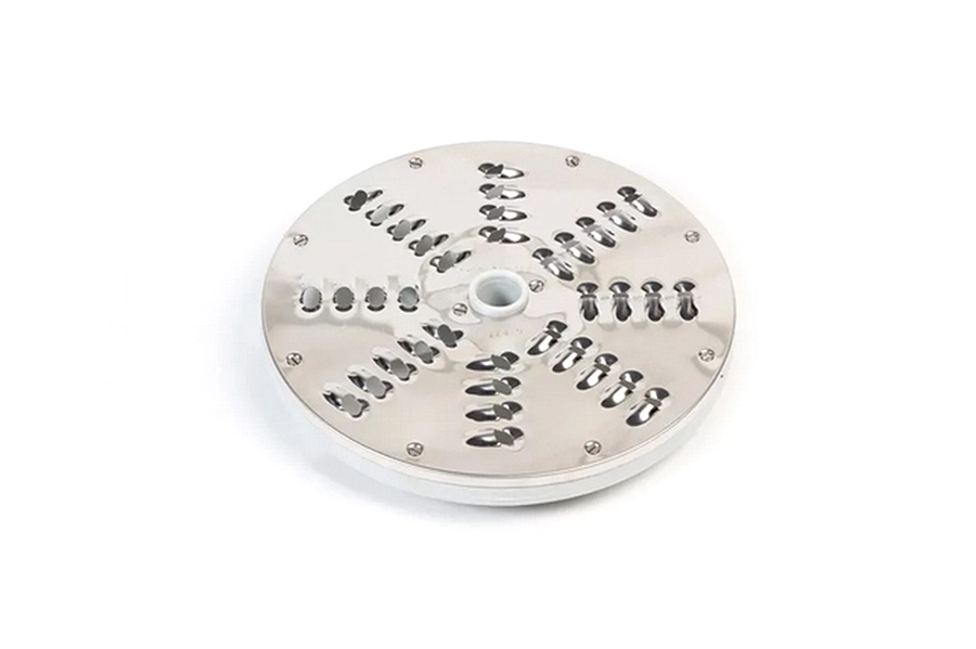 minibbf02a96-6021-4e6f-ba2a-e462b3c72e66