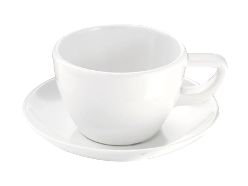 mini1e2ca009-0dcf-4fb0-9289-f807c3152a4a