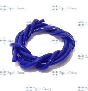 mini15846e25-7dad-479a-bd70-954757c2243b