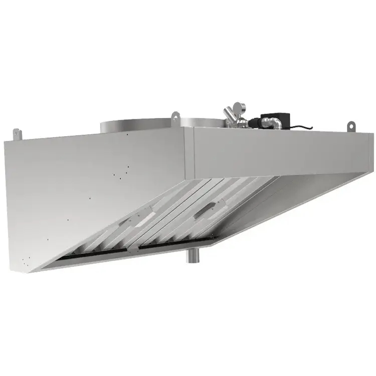 minibb76956f-9553-47ce-a0e4-72628c7c24a0