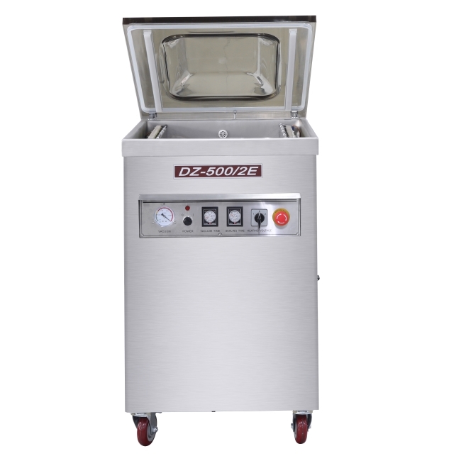 minif136f11c-8f30-47e7-a25a-1f5a897ccd89