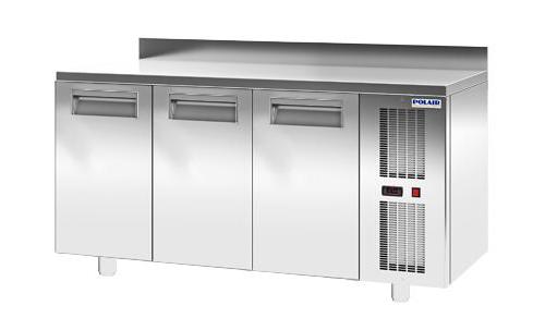 027e4aeb-5639-4ecb-9066-6688eb864dff